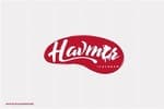Havmor