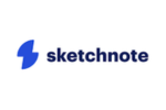 Sketchnote