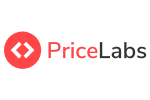 Pricelabs