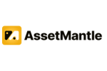 AssetMantle