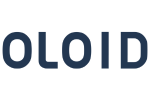 Oloid