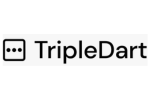 TripleDart