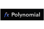 fx Polynomial
