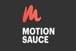 Motion Sauce