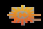 Highspark