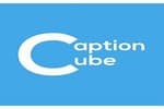 Captaincube
