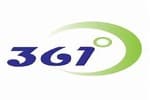361 degree consultancy