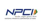 NPCI