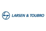 Larsen & Toubro