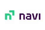 Navi