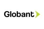 Globant