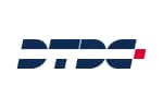 DTDC