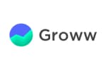 Groww