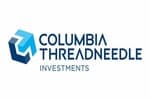Threadneedle investments
