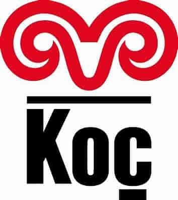 Koç Holding
