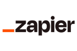 Zapier