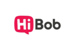 HiBob