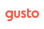 Gusto