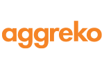 Aggreko