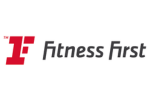 Fitness First
