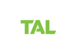 TAL