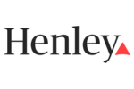 Henley