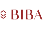BIBA