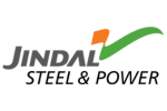 Jindal Steel & Power