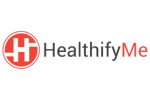 HealthifyMe