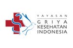  Griya Kesehatan Indonesia