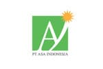 Asa Indonesia
