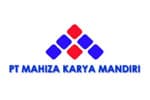  Mahiza Karya Mandiri
