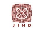 Jakarta International Hotels and Development Tbk