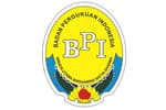 Indonesian Higher Education Agency