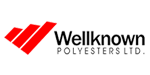 Wellknown