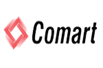 Comart