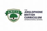 ABC International School