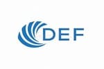 DEF Corporation