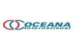 Oceana