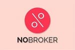 NOBROKER