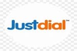 JUSTDIAL