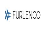 FURLENCO
