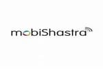  Mobishastra