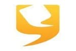 Yuj Designs