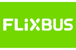 Flixbus