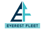 Everest Fleet