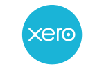 Xero