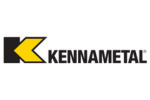 Kennametal