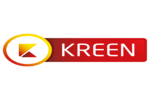 Kreen