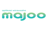 MAJOO
